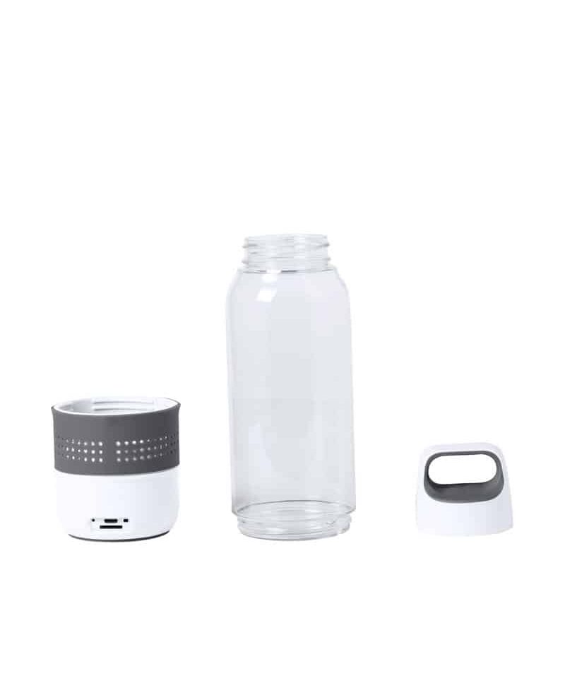 Borraccia multifunzione con altoparlante bluetooth integrato AP781918 6 Borraccia-multifunzione-con-altoparlante-bluetooth-integrato-AP781918-b