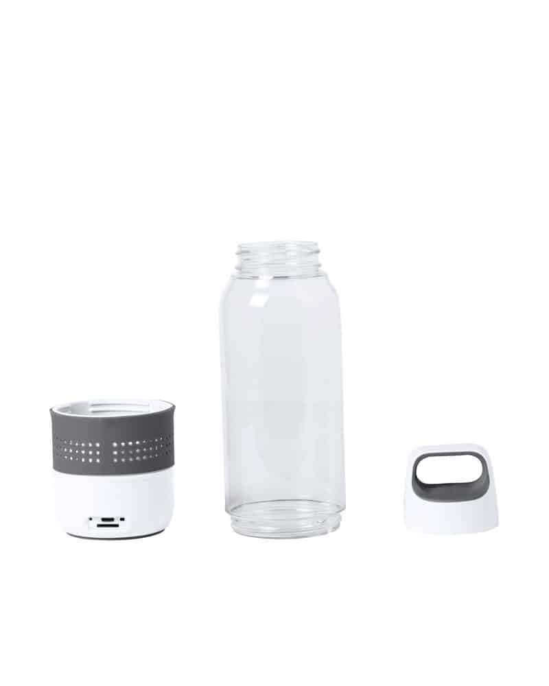 Borraccia multifunzione con altoparlante bluetooth integrato AP781918 4 Borraccia-multifunzione-con-altoparlante-bluetooth-integrato-AP781918-b
