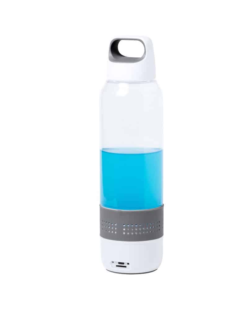 Borraccia multifunzione con altoparlante bluetooth integrato AP781918 3 Borraccia-multifunzione-con-altoparlante-bluetooth-integrato-AP781918