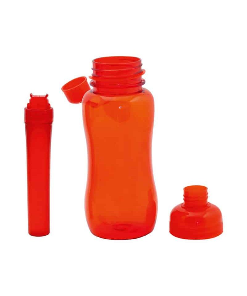Borraccia refrigerante in plastica 600ml AP791796 7 Borraccia-refrigerante-in-plastica-600-ml-AP791796-b