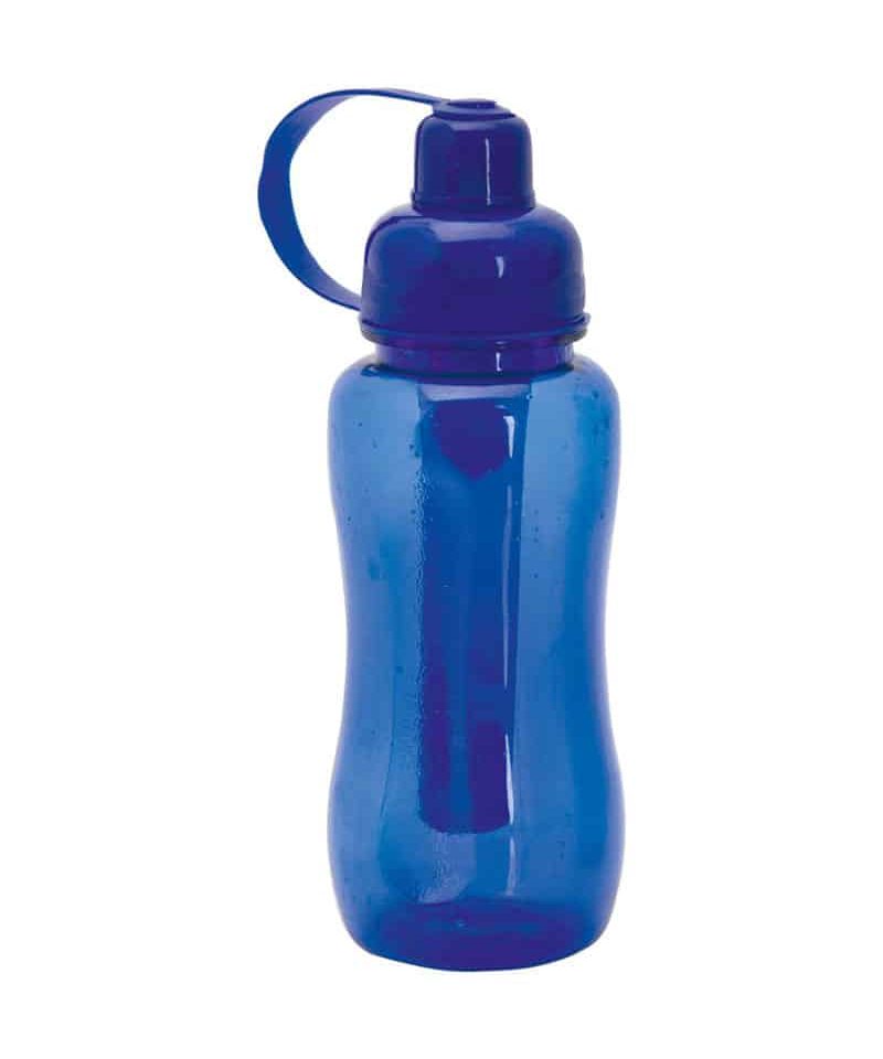 Borraccia refrigerante in plastica 600ml AP791796 8 Borraccia-refrigerante-in-plastica-600-ml-AP791796-blu