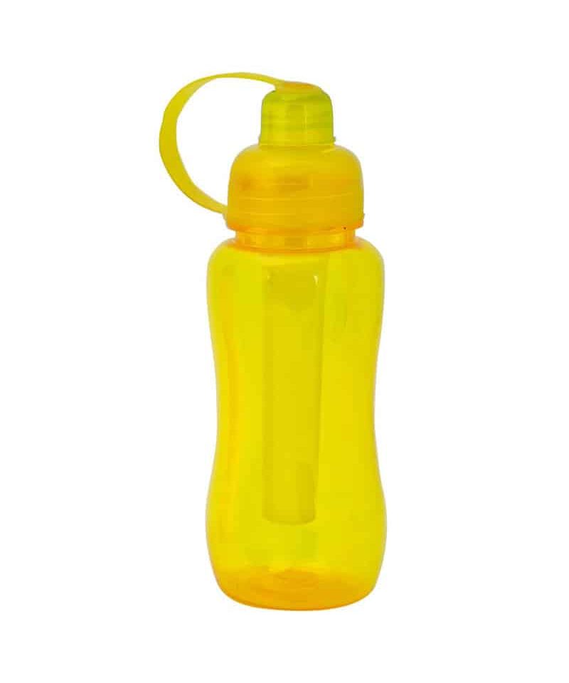 Borraccia refrigerante in plastica 600ml AP791796 9 Borraccia-refrigerante-in-plastica-600-ml-AP791796-giallo