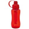 Borraccia refrigerante in plastica 600ml AP791796 2 Borraccia-refrigerante-in-plastica-600-ml-AP791796-rosso