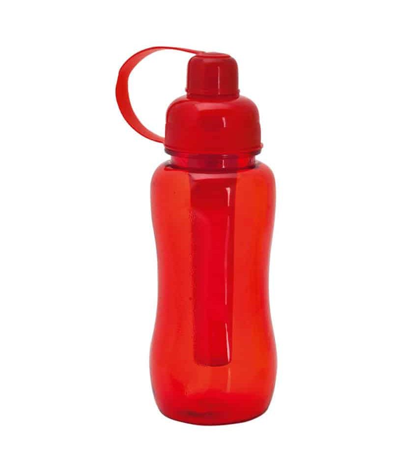 Borraccia-refrigerante-in-plastica-600-ml-AP791796-rosso