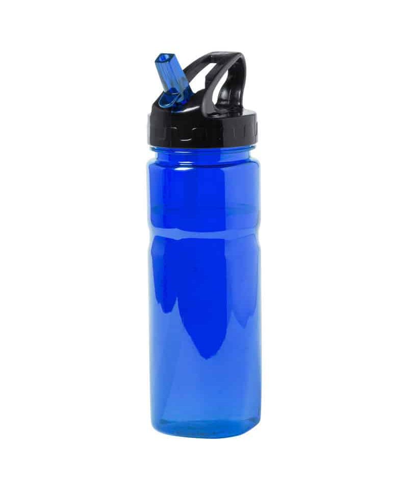 Borraccia sportiva con manico senza BPA in plastica 650ml AP781802 15 Borraccia-sportiva-con-manico-senza-BPA-in-plastica-650-ml-ap781802-blu