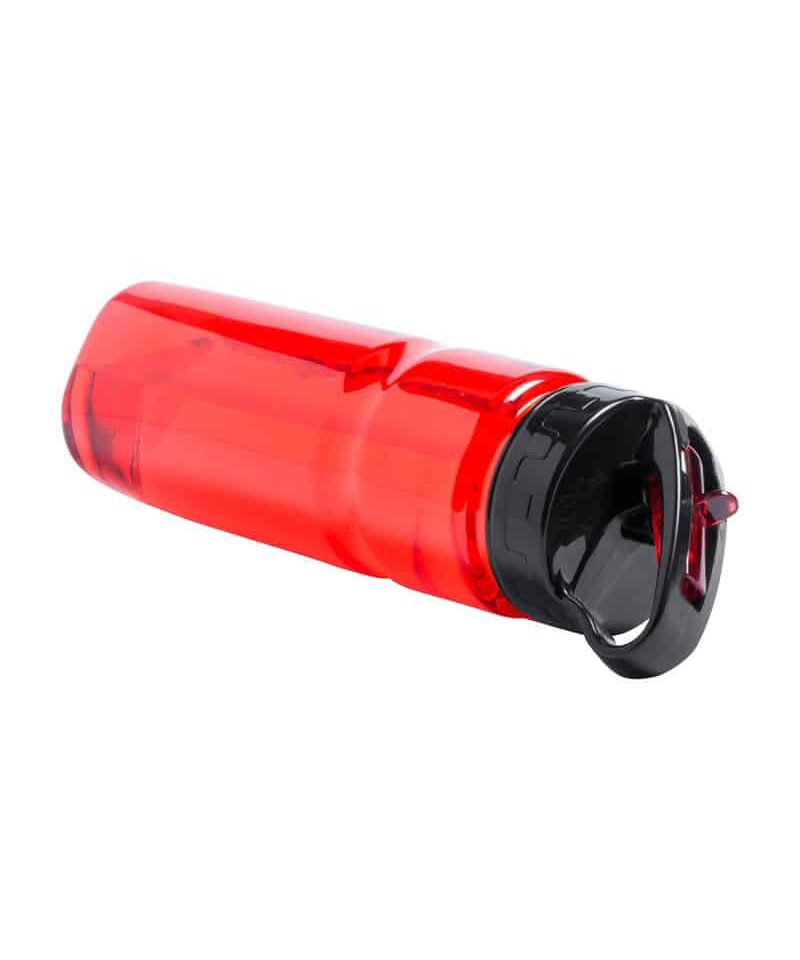 Borraccia sportiva con manico senza BPA in plastica 650ml AP781802 11 Borraccia-sportiva-con-manico-senza-BPA-in-plastica-650-ml-ap781802-chiuso