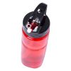 Borraccia sportiva con manico senza BPA in plastica 650ml AP781802 2 Borraccia-sportiva-con-manico-senza-BPA-in-plastica-650-ml-ap781802-coperchio