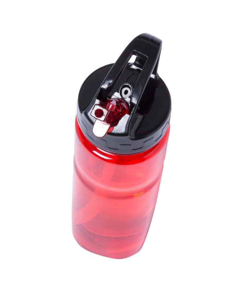 Borraccia-sportiva-con-manico-senza-BPA-in-plastica-650-ml-ap781802-coperchio