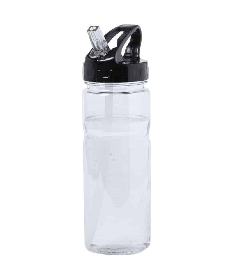 Borraccia sportiva con manico senza BPA in plastica 650ml AP781802 12 Borraccia-sportiva-con-manico-senza-BPA-in-plastica-650-ml-ap781802-trasparente