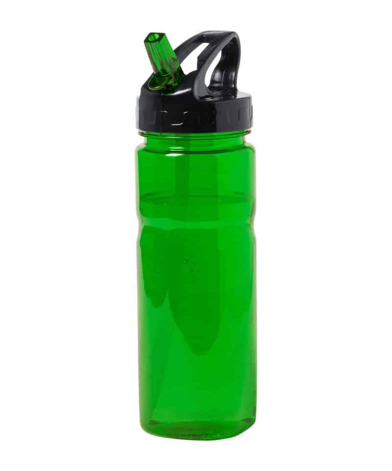 Borraccia sportiva con manico senza BPA in plastica 650ml AP781802 14 Borraccia-sportiva-con-manico-senza-BPA-in-plastica-650-ml-ap781802-verde