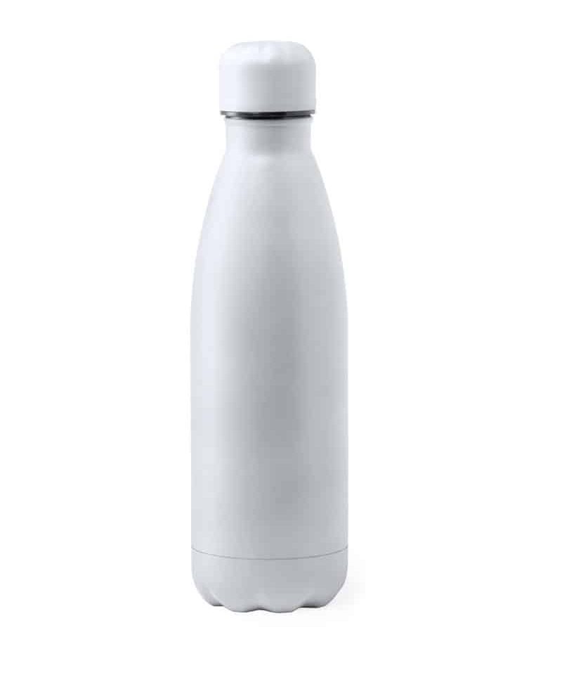 Borraccia sportiva in acciaio inox 700ml AP721170 8 Borraccia-sportiva-in-acciaio-inox-700