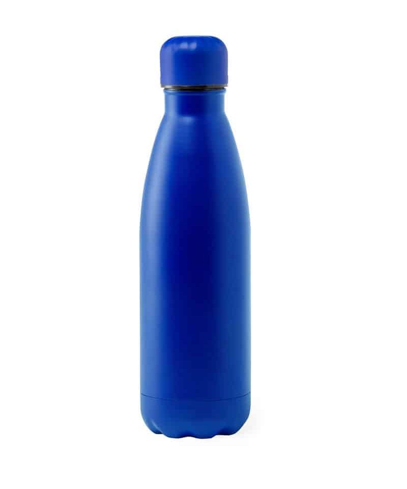 Borraccia sportiva in acciaio inox 700ml AP721170 10 Borraccia-sportiva-in-acciaio-inox-700-ml-AP721170-blu