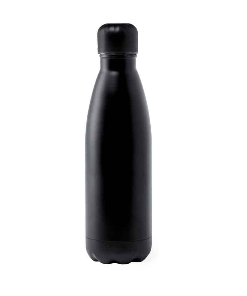 Borraccia sportiva in acciaio inox 700ml AP721170 11 Borraccia-sportiva-in-acciaio-inox-700-ml-AP721170-nero