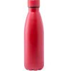 Borraccia-sportiva-in-acciaio-inox-700-ml-AP721170-rosso