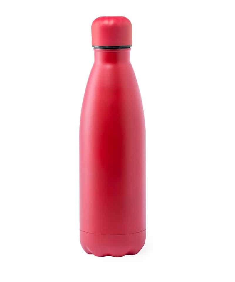 Borraccia-sportiva-in-acciaio-inox-700-ml-AP721170-rosso