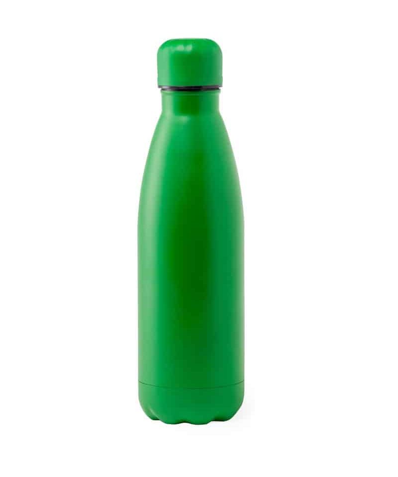 Borraccia sportiva in acciaio inox 700ml AP721170 9 Borraccia-sportiva-in-acciaio-inox-700-ml-AP721170-verde