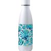 Borraccia sportiva in acciaio inox AP721171 2 Borraccia-sportiva-in-acciaio-inox-700ml-AP721171-