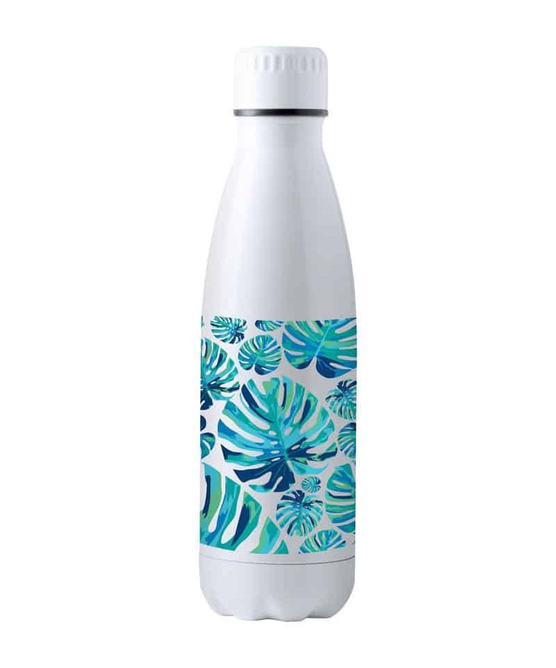 Borraccia-sportiva-in-acciaio-inox-700ml-AP721171-