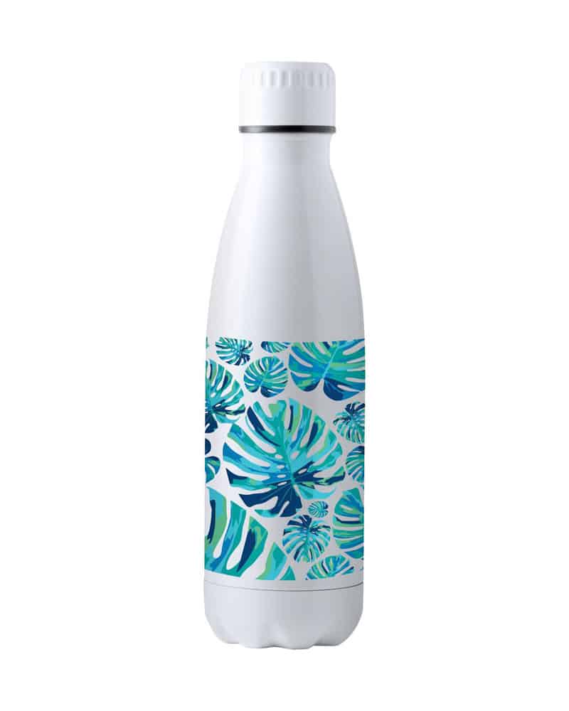 Borraccia sportiva in acciaio inox AP721171 3 Borraccia-sportiva-in-acciaio-inox-700ml-AP721171-