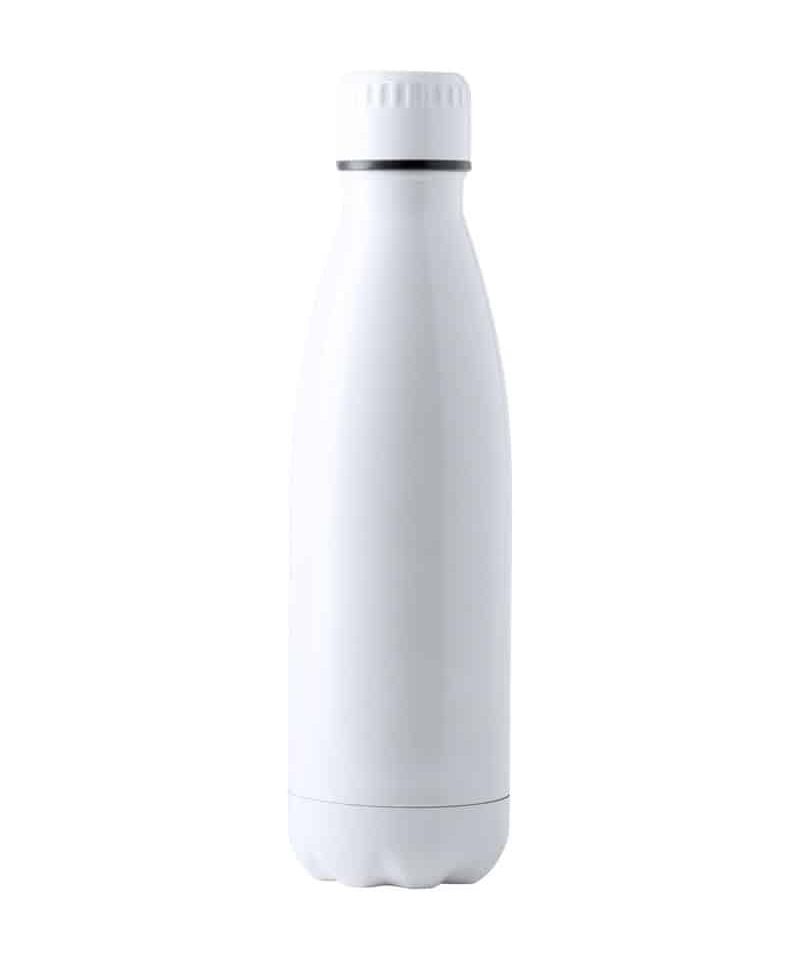 Borraccia sportiva in acciaio inox AP721171 5 Borraccia-sportiva-in-acciaio-inox-AP721171