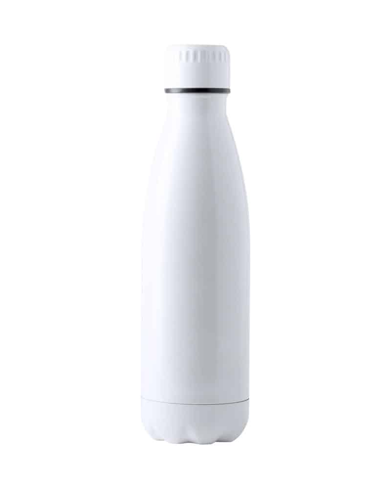 Borraccia sportiva in acciaio inox AP721171 4 Borraccia-sportiva-in-acciaio-inox-AP721171