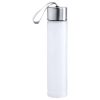 Borraccia sportiva in plastica priva di BPA con tracolla sul tappo 330ml AP721158 1 Borraccia-sportiva-in-plastica-priva-di-BPA-con-tracolla-sul-tappo-330-ml-ap721158