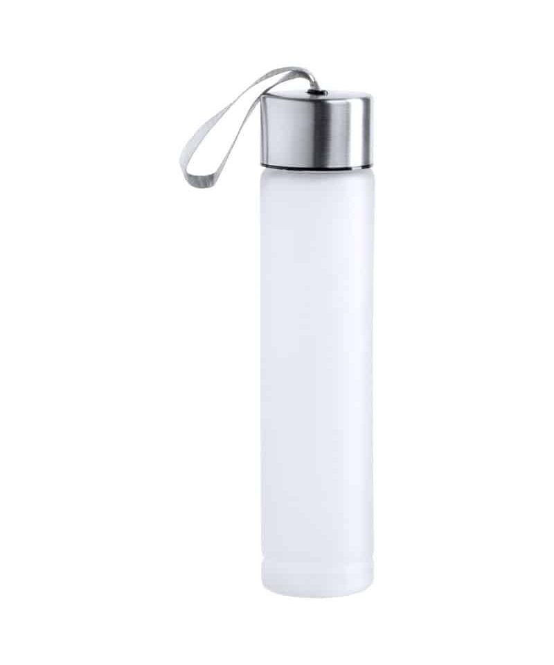 Borraccia-sportiva-in-plastica-priva-di-BPA-con-tracolla-sul-tappo-330-ml-ap721158