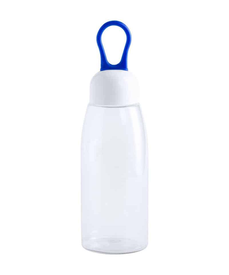 Borraccia sportiva per bambini senza BPA 480ml AP721160 7 Borraccia-sportiva-per-gli-bambini-senza-BPA-480ml-AP721160-blu