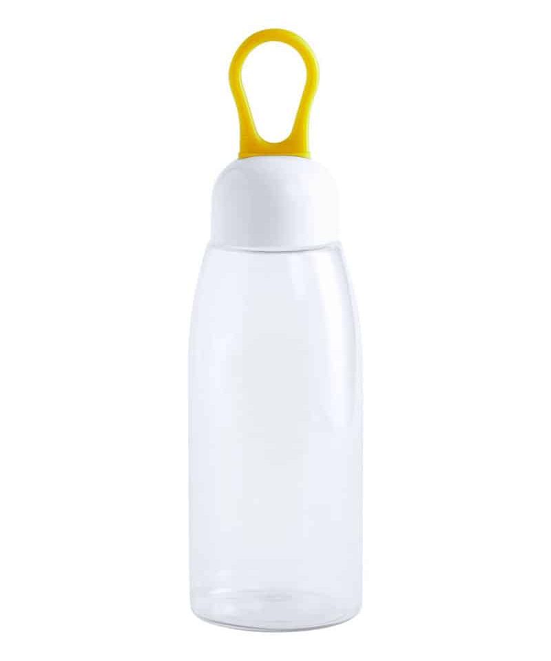 Borraccia sportiva per bambini senza BPA 480ml AP721160 8 Borraccia-sportiva-per-gli-bambini-senza-BPA-480ml-AP721160-giallo
