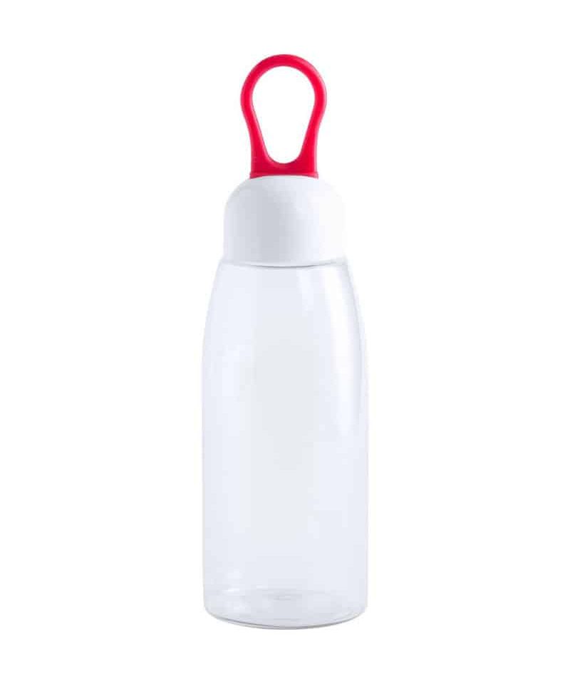 Borraccia sportiva per bambini senza BPA 480ml AP721160 9 Borraccia-sportiva-per-gli-bambini-senza-BPA-480ml-AP721160-rosso
