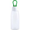 Borraccia sportiva per bambini senza BPA 480ml AP721160 2 Borraccia-sportiva-per-gli-bambini-senza-BPA-480ml-AP721160-verde