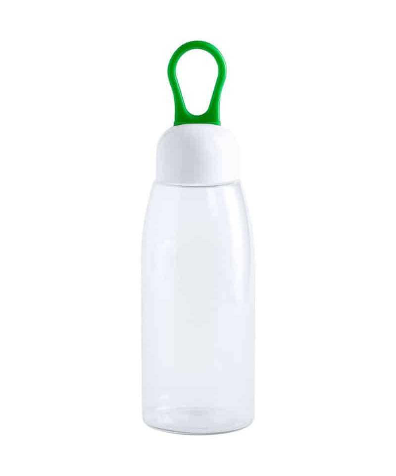 Borraccia-sportiva-per-gli-bambini-senza-BPA-480ml-AP721160-verde