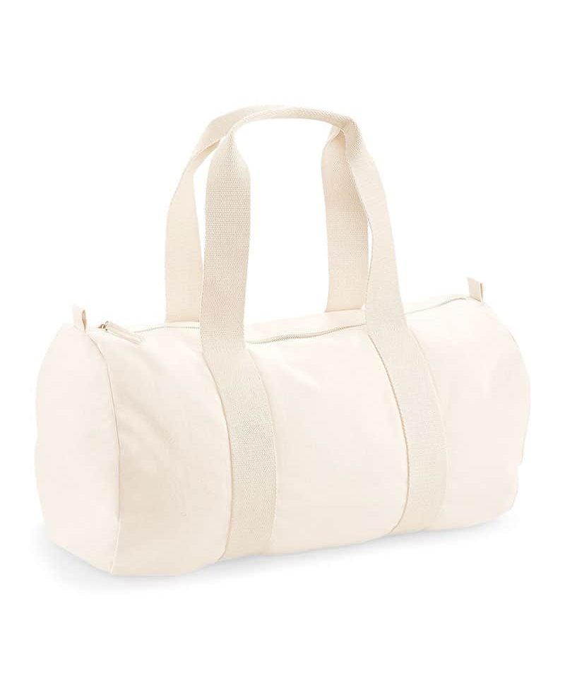 Borsone-in-cotone-organico-Westford-Mill-W814-naturale
