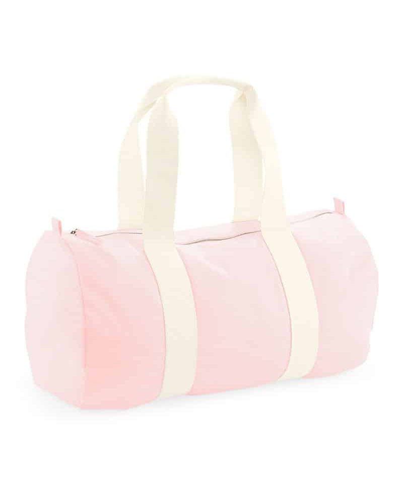 Borsone-in-cotone-organico-Westford-Mill-W814-rosa