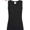 Canotta Donna Spalla Larga Stedman ST2900 2 Canotta-Donna-Spalla-Larga-Stedman-ST2900