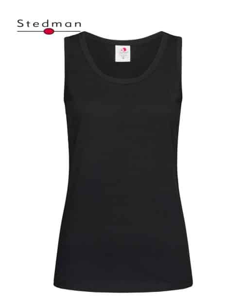 IECCP T-Shirt Donna Con Scollo A V E Maniche A Sbuffo – Top Estivo In Tessuto Costina Elastico, Maglietta Casual Morbida Per Ogni Occasione