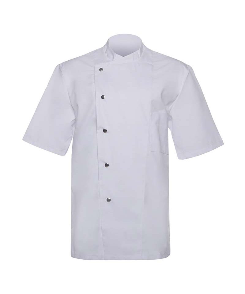 Giacca Chef alta qualità Karlowsky KJM15 9 Giacca-Chef-alta-qualità-Karlowsky-KJM15-bianco