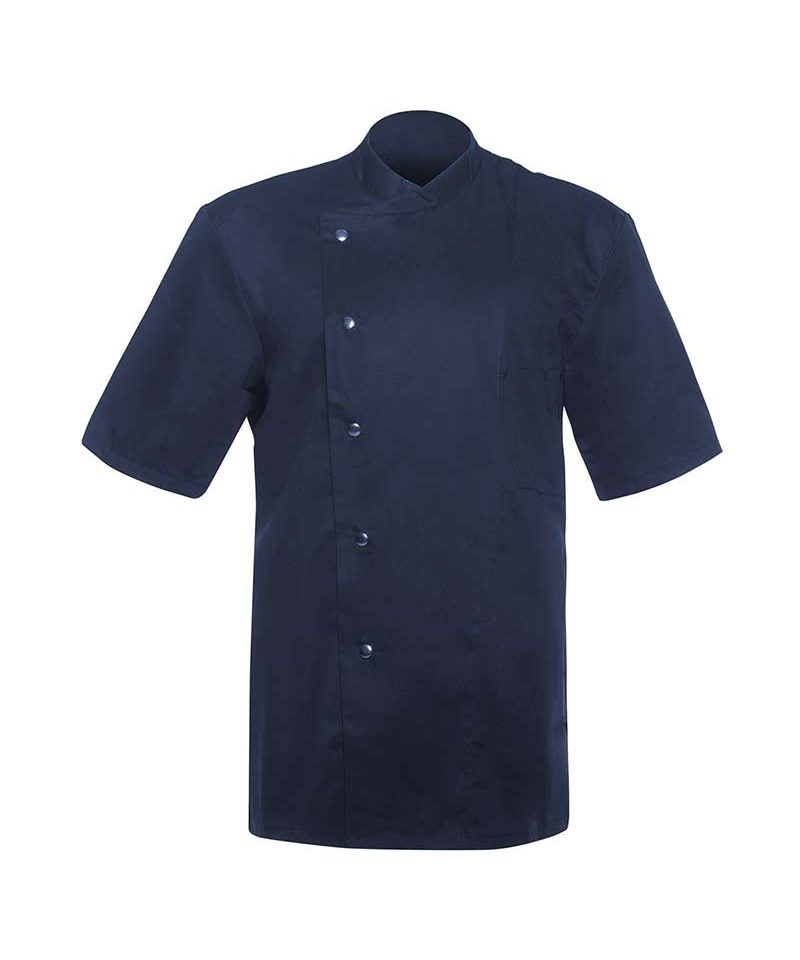 Giacca Chef alta qualità Karlowsky KJM15 13 Giacca-Chef-alta-qualità-Karlowsky-KJM15-blu-navy