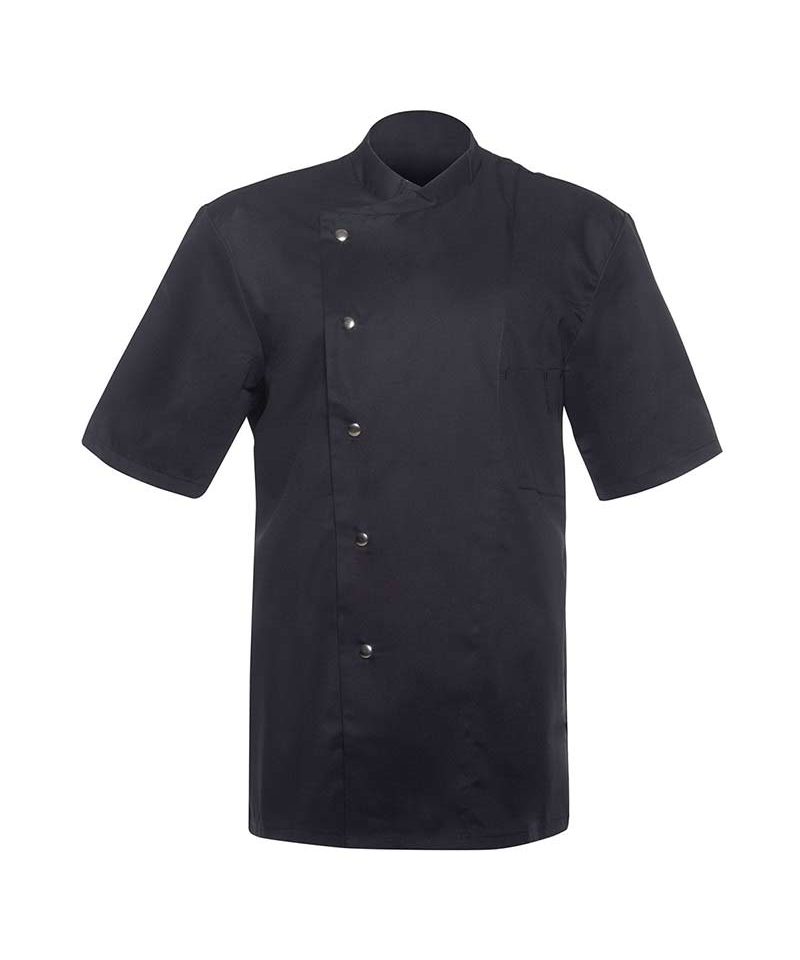 Giacca Chef alta qualità Karlowsky KJM15 10 Giacca-Chef-alta-qualità-Karlowsky-KJM15-nero