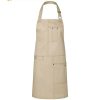 Grembiule con tasche Karlowsky KLS29 2 Grembiule-con-tasche-personalizzabili-Karlowsky-KLS29