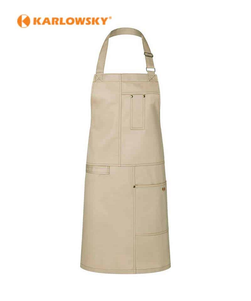 Grembiule-con-tasche-personalizzabili-Karlowsky-KLS29