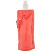 Borraccia con moschettone 500ml in PET AP791206 1 PET-Borraccia-con-moschettone-500-ml-ap791206-rosso