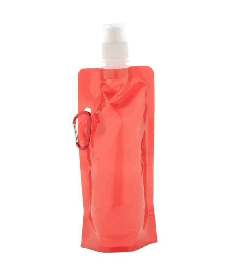 PET-Borraccia-con-moschettone-500-ml-ap791206-rosso