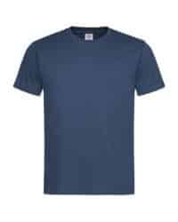 Magliette Stedman ST2100 Comfort - Foto 6