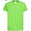 T-shirt bambino in cotone organico Stedman ST2220 2 T-shirt-bambino-in-cotone-organico-Stedman-ST2220