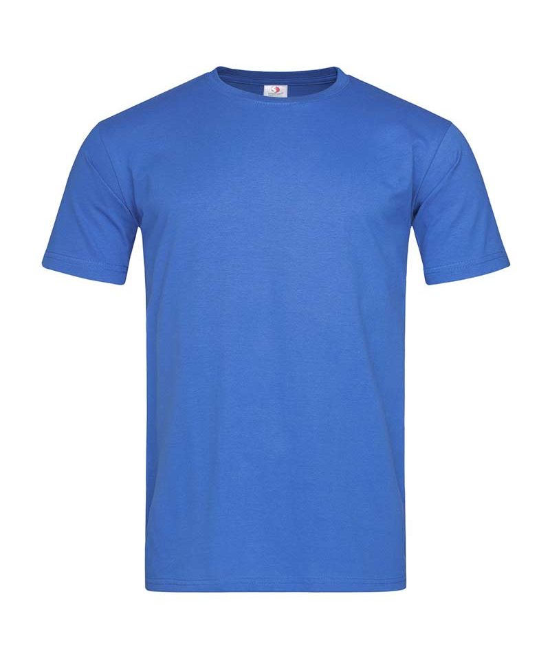 T-shirt personalizzabili uomo manica corta taglio aderente Stedman ST2010 18 T-shirt-personalizzabili-uomo-manica-corta-taglio-aderente-Stedman-ST2010-blu-royal