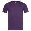 T-shirt personalizzabili uomo manica corta taglio aderente Stedman ST2010 2 T-shirt-personalizzabili-uomo-manica-corta-taglio-aderente-Stedman-ST2010-porpora