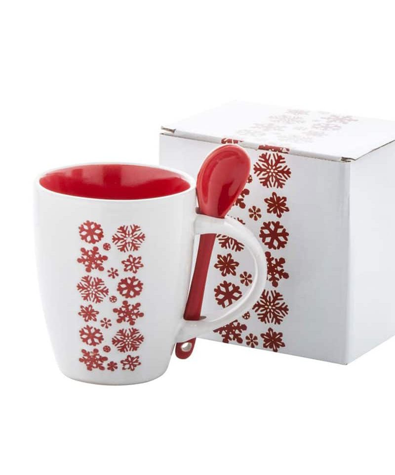 Tazza in ceramica natalizia con fiocchi di neve AP862005 5 Tazza-in-ceramica-natalizia-con-fiocchi-di-neve-AP862005