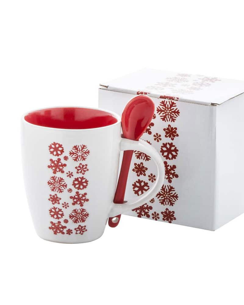 Tazza in ceramica natalizia con fiocchi di neve AP862005 4 Tazza-in-ceramica-natalizia-con-fiocchi-di-neve-AP862005