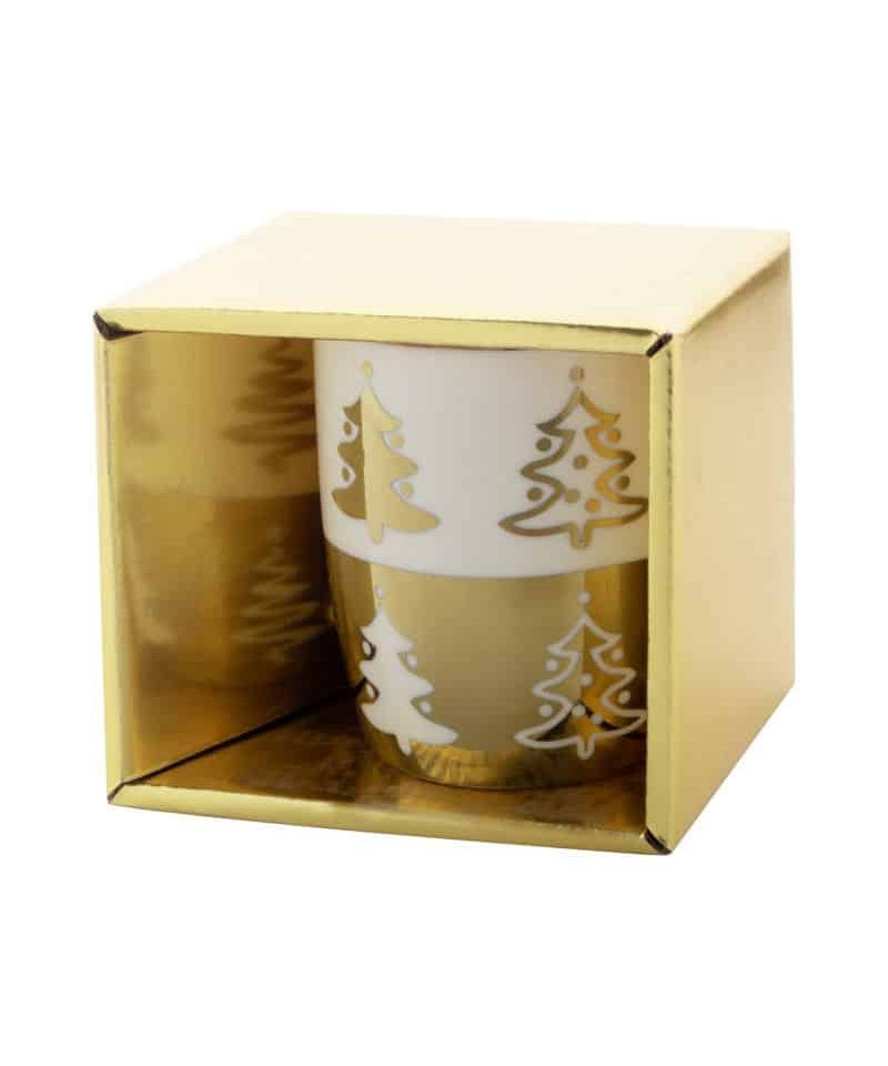 Tazza-in-porcellana-natalizia-metallica-AP803409-oro-b